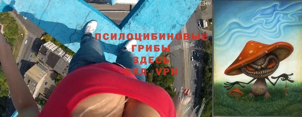 героин Инсар